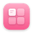 Atrium app icon