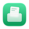Coffer app icon