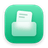 Coffer app icon