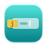 Jamb app icon