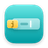 Jamb app icon