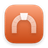 Keystone app icon