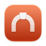 Keystone app icon
