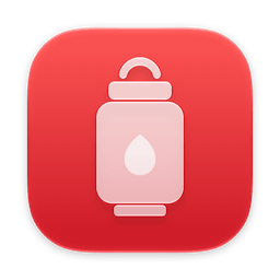 Lantern app icon