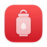 Lantern app icon