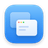 Oriel app icon