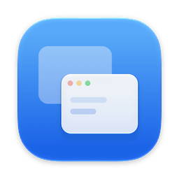 Oriel app icon