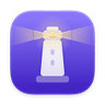 Pharos app icon