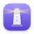 Pharos app icon