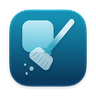 Scupper app icon