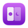Shutter app icon