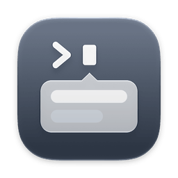 Sill app icon