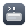 Sill app icon