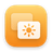 Transom app icon