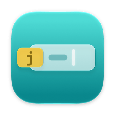 Jamb app icon