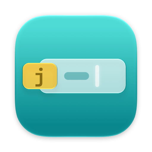 Jamb app icon