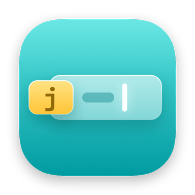 Jamb app icon