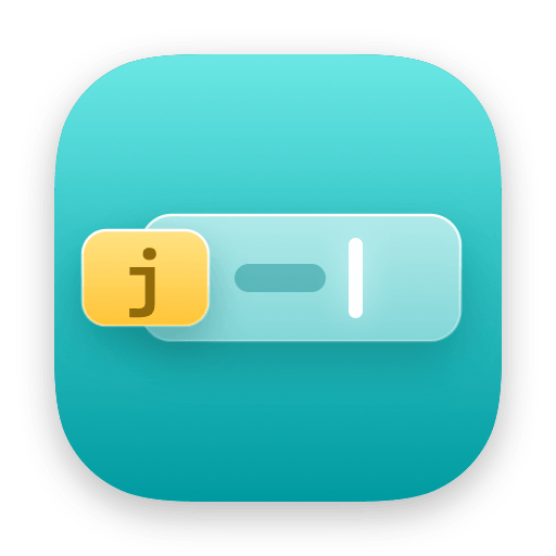 Jamb app icon