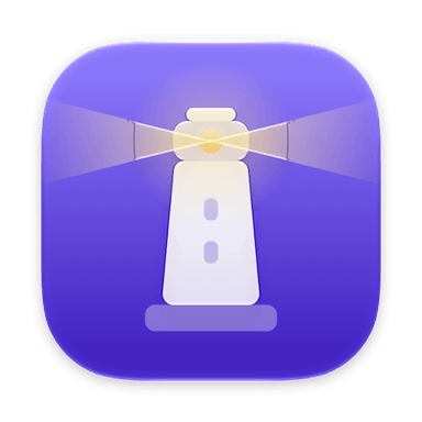 Pharos app icon
