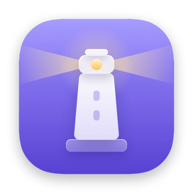 Pharos app icon