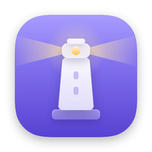 Pharos app icon