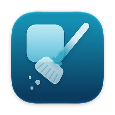 Scupper app icon