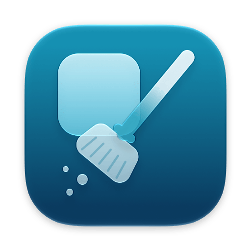 Scupper app icon