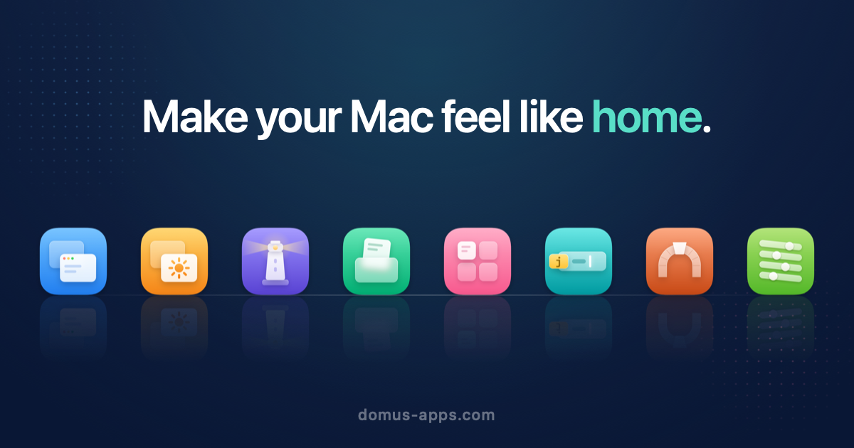 https://domus-apps.com/og.png